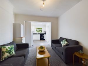 Photo 11- click for photo gallery